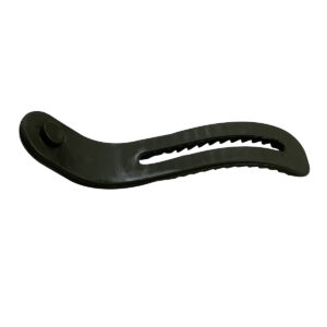 99K04244024-2021-TOE-CONNECTOR-STRAP-TOOLLESS-EazyEntry-Rt.-SUPERSPORT-DARK-OLV-LXL-300x300