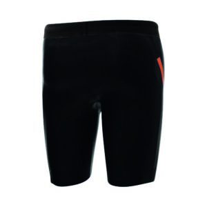 Active-Buoyancy-Shorts_Back-300x300