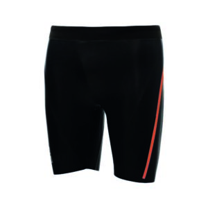 Active-Buoyancy-Shorts_Front-300x300