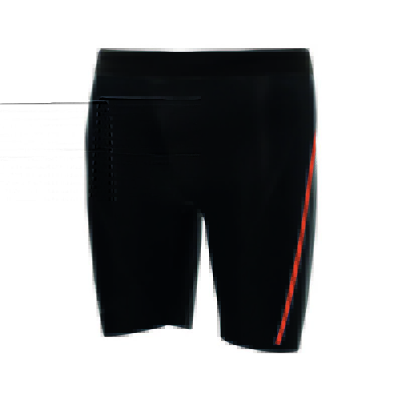 ZONE3 Buoyancy Shorts - Active-Flex  [3/2mm]