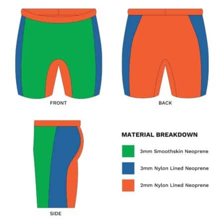 Active-FlexBuoyancyShortsPanelBreakdown-450x450
