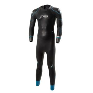 Advance_Wetsuit_-_ZONE3_UK-579502-300x300