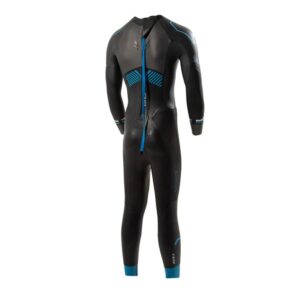 Advance_Wetsuit_-_ZONE3_UK-579510-300x300