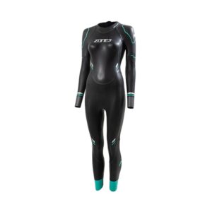 Advance_Wetsuit_-_ZONE3_UK-579750-300x300