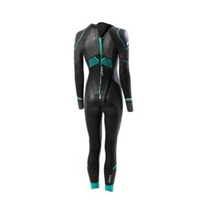 Advance_Wetsuit_-_ZONE3_UK-579756-300x300