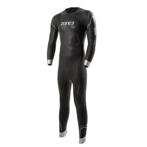 Agile_Wetsuit_-_ZONE3_UK-580608-300x300