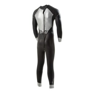 Agile_Wetsuit_-_ZONE3_UK-580618-300x300