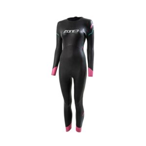 Agile_Wetsuit_-_ZONE3_UK-580861-300x300