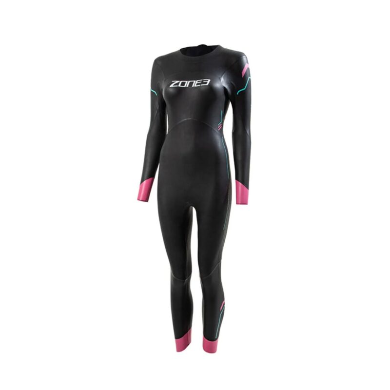 Agile_Wetsuit_-_ZONE3_UK-580861.jpg