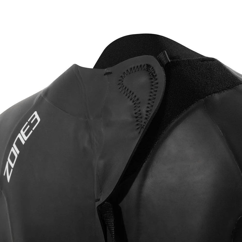 公式】ZONE3 (ゾーンスリー) Men's Agile Wetsuit - | ZONE3 公式】ZONE3 (ゾーンスリー) Men's Agile Wetsuit - | ZONE3