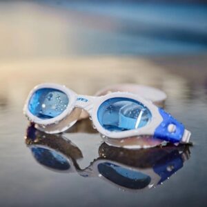 Apollo_Swim_Goggles_-_ZONE3_UK-581136-300x300