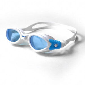 Apollo_Swim_Goggles_ZONE3_SA19GOGAP106_WhiteBlue_Photochromatic-300x300