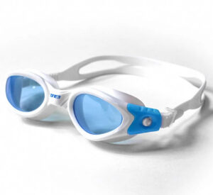 Apollo_Swim_Goggles_ZONE3_SA19GOGAP106_WhiteBlue_Photochromatic-e1775184039733-300x275