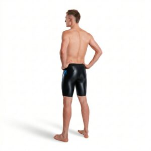 ZONE3 Buoyancy Shorts 着用画像