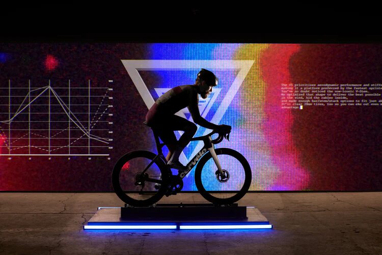 Cervelo_0419.1_3