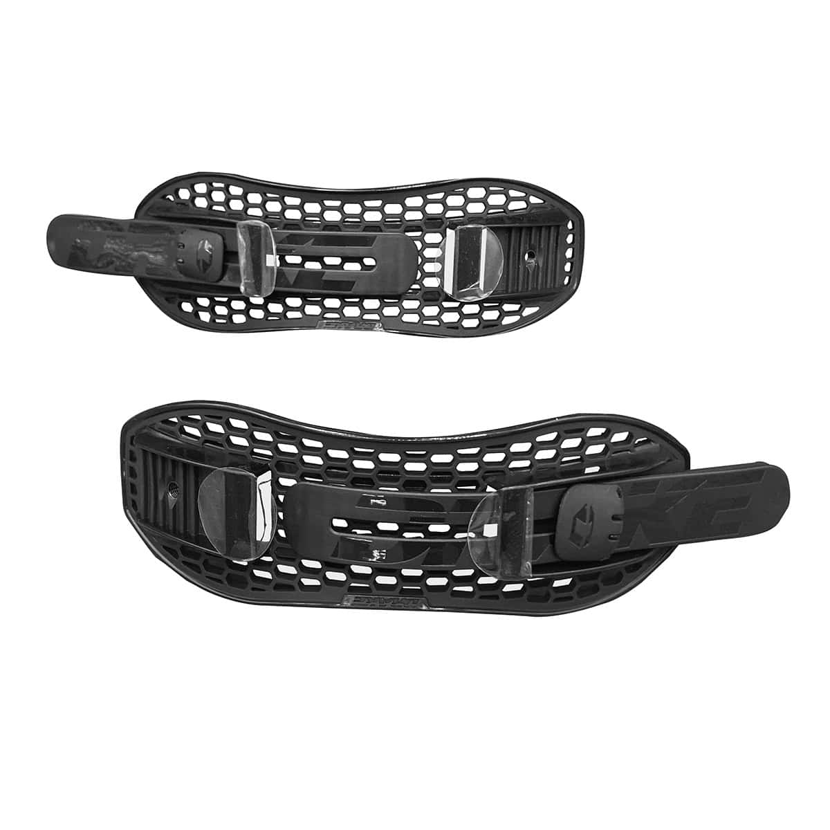 【公式】DRAKE (ドレイク) Ankle Strap [Honey] (BLACK) - | DRAKE SPORTS-W｜トライアスロン ...