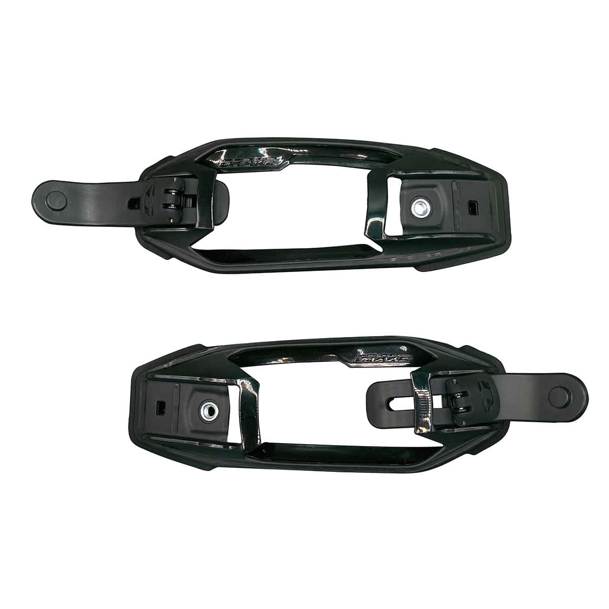 【公式】DRAKE (ドレイク) Toe Strap [Toe- Wrap] (Black) - | DRAKE SPORTS-W ...