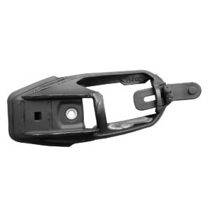 DRAKE_99K042211-TOE-STRAP-TOE-WRAP-BK-SM-右正面.jpg