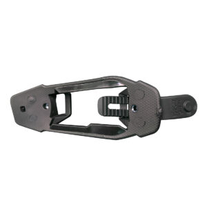 DRAKE_99K042211-TOE-STRAP-TOE-WRAP-BK-SM-右裏面.jpg