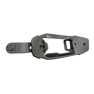 DRAKE_99K042211-TOE-STRAP-TOE-WRAP-BK-SM-左裏面.jpg