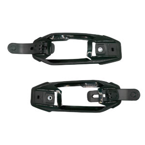DRAKE_99K042211-TOE-STRAP-TOE-WRAP-左上右下-300x300