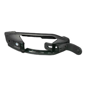 DRAKE_99K0422112TOE-STRAP-TOE-WRAP-BK-SM-右正面-300x300