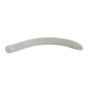 DRAKE_99K04231105-TOE-LADDER-NORMAL-WH-300x300