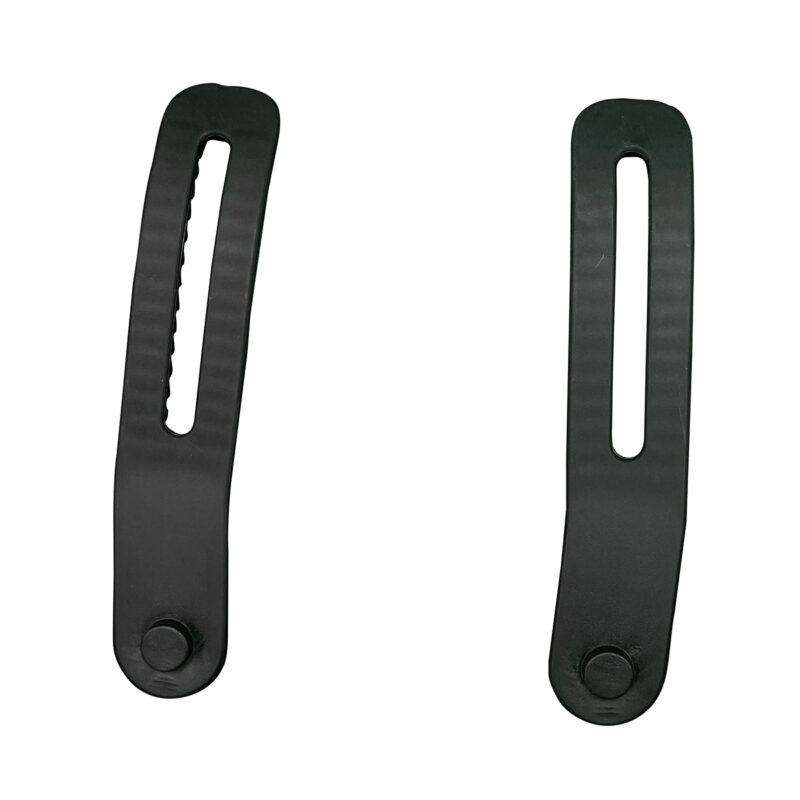 DRAKE_99K04241221-TOE-CONNECTOR-STRAP-TOOLLESS-両足表.jpg