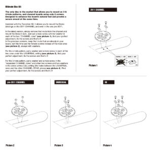 Drake_99K0407050000_Disc-Kit-Universal-旧2011-取説.jpg