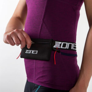 Endurance_Number_Belt_with_Neoprene_Fuel_Pouch_and_Energy_Gel_Storage_-_ZONE3_UK-584171_1000x-300x300