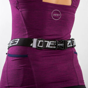 Endurance_Number_Belt_with_Neoprene_Fuel_Pouch_and_Energy_Gel_Storage_-_ZONE3_UK-584176_1000x.jpg