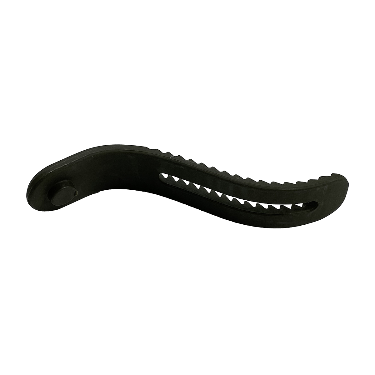 ANKページ 公式】DRAKE (ドレイク) Connector Strap - [Toolless Ankle