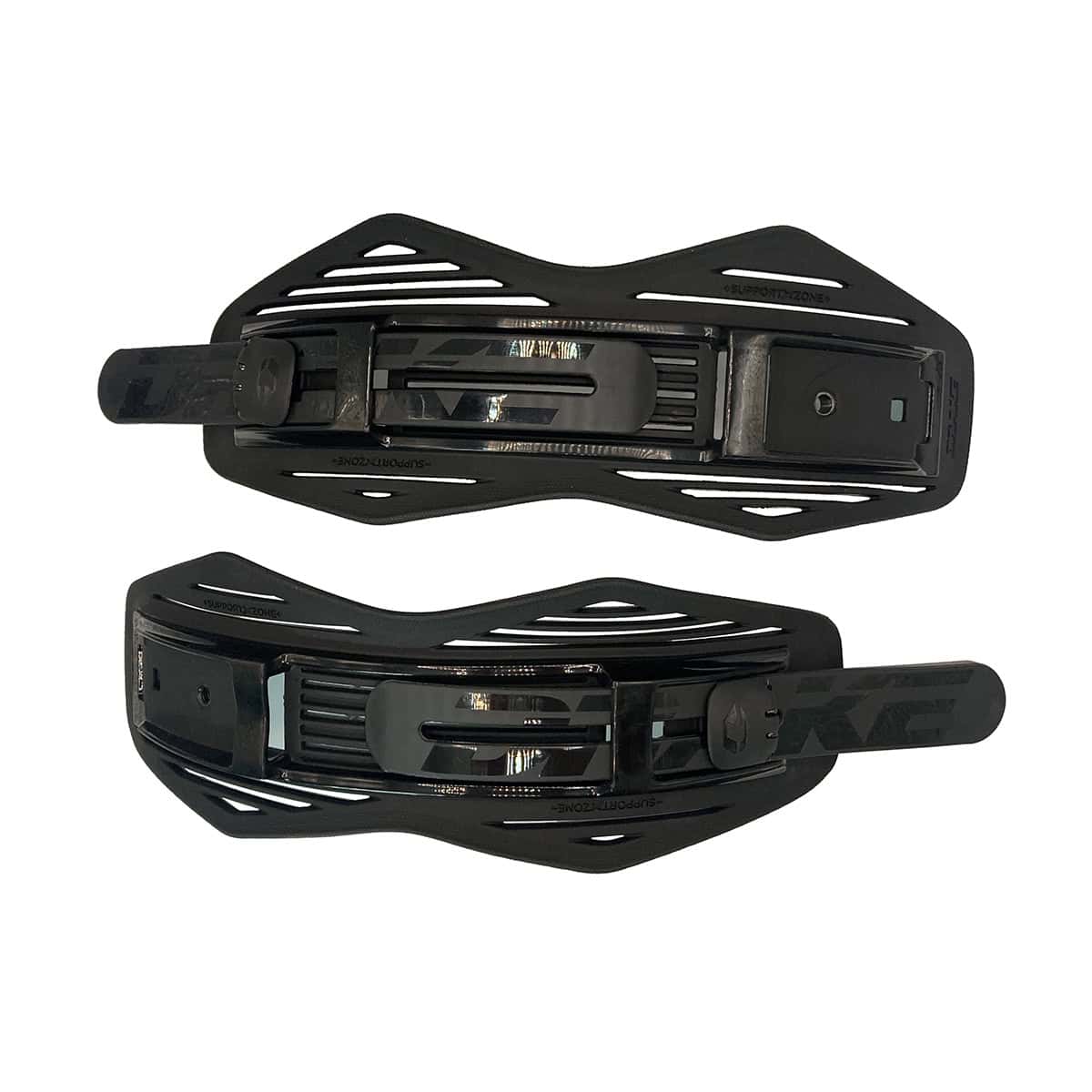 【公式】DRAKE (ドレイク) Ankle Strap [Change-Up] (BLACK) - | DRAKE SPORTS-W ...