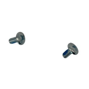 IMG_4130-99K04003000-GS-PEDAL-SCREW-300x300