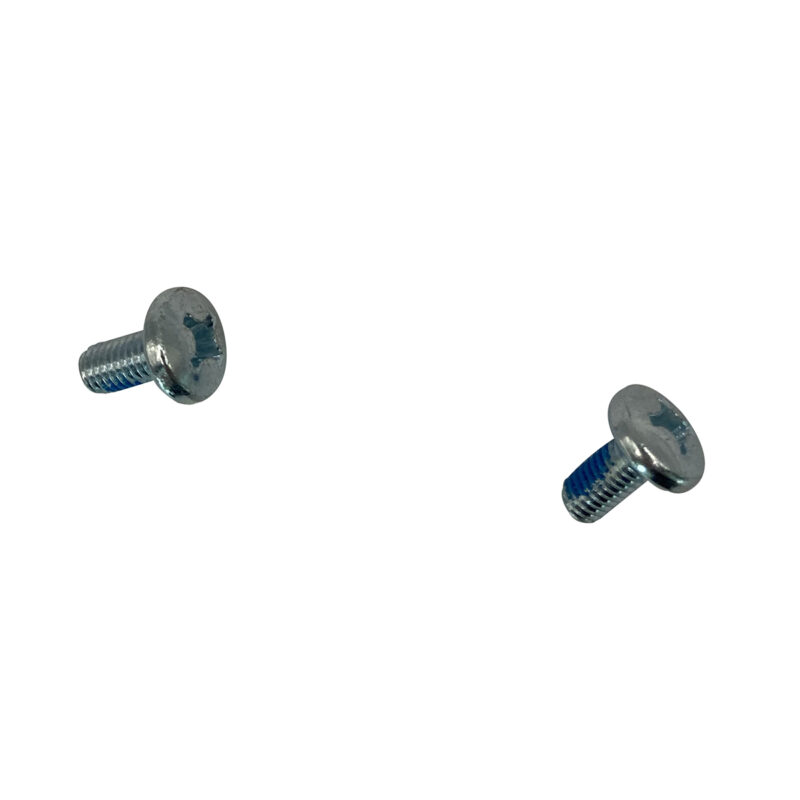 IMG_4130-99K04003000-GS-PEDAL-SCREW.jpg