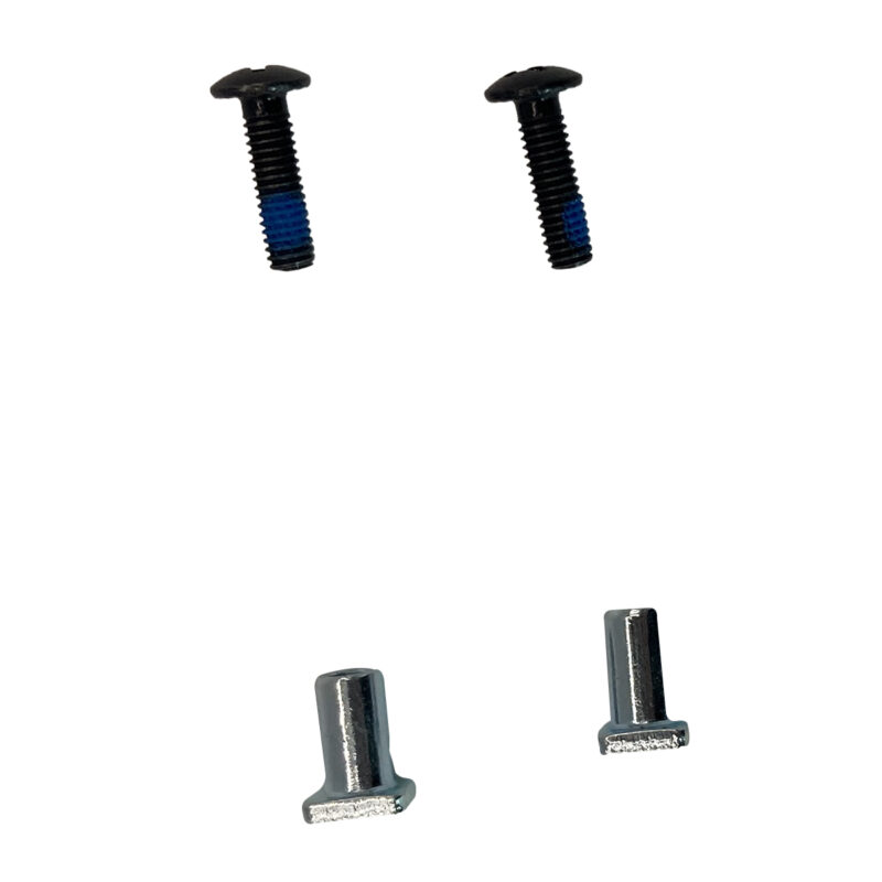 IMG_4133-99K04102100-BASE-PAD-SCREW-for-NATURAL-CANT-EVO.jpg