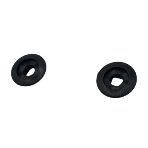 IMG_4145-99K04100401-WASHER-FOR-ANKLE-CONNECTOR-STRAP-NORMAL-表-300x300