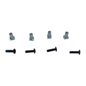 IMG_4146-99K04007000-HEELCUP-TO-BASE-SCREW-for-DELTA-EVO-FW22-コピー-300x300