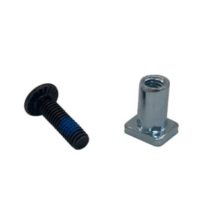 IMG_4149-99K04007000-HEELCUP-TO-BASE-SCREW-for-DELTA-EVO-FW22-300x300