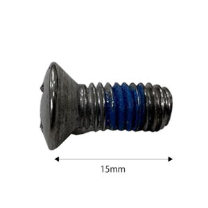 Insert-Screw-Washer-2-300x300