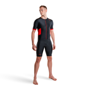 Mens_Activate_Trisuit_Black-Red_Zone3-1-300x300