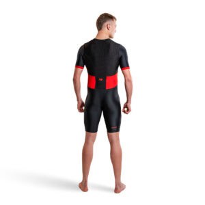 Mens_Activate_Trisuit_Black-Red_Zone3-4-300x300