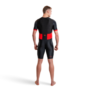 Mens_Activate_Trisuit_Black-Red_Zone3-4-300x300