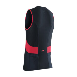 Mens_Activate_Triwear_TW23MACT108_cutout_image_1-300x300