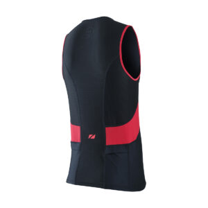 Mens_Activate_Triwear_TW23MACT108_cutout_image_2.jpg