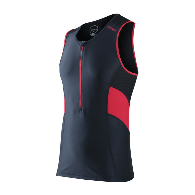 Mens_Activate_Triwear_TW23MACT108_cutout_image_4.jpg