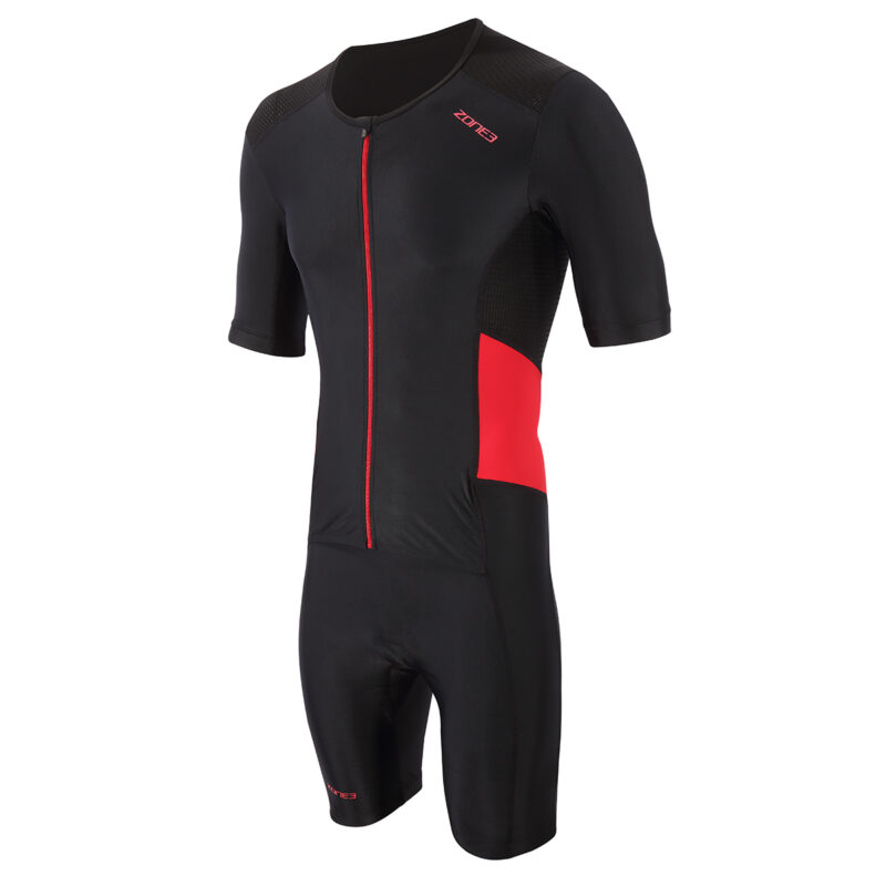 Mens_Triwear_Activate_TS21MACTS108_Cutout_image_2.jpg
