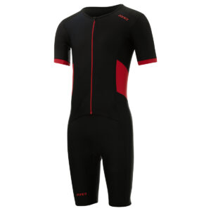 Mens_Triwear_Activate_TS21MACTS108_Cutout_image_3.jpg