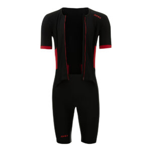 Mens_Triwear_Activate_TS21MACTS108_Cutout_image_5.jpg