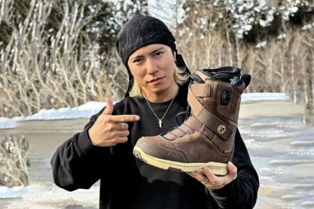 NWSNOW_26-27_image_Nakagawa-Tomoki_JOKER2-450x300